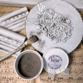 Aging Powder — Poudre de Vieillissement Vintage Paint