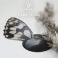 Black Velvet — Peinture à la craie Vintage Paint