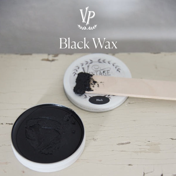Cire Vintage Paint