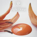 Bright Orange — Peinture à la craie Vintage Paint