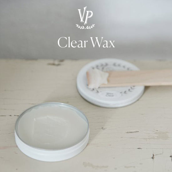 Cire Vintage Paint