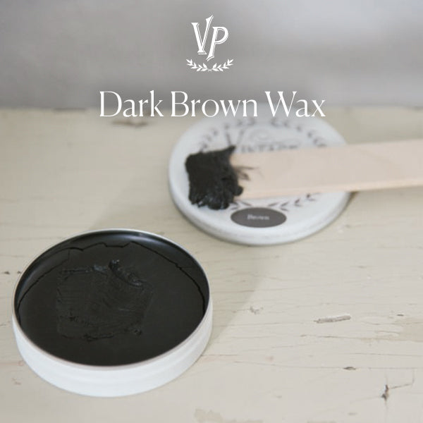 Cire Vintage Paint