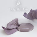 Delightful Plum  — Peinture à la craie Vintage Paint
