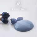 Dusty Blue — Peinture à la craie Vintage Paint