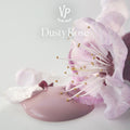 Dusty Rose — Peinture à la craie Vintage Paint