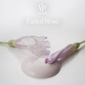 Faded Rose — Peinture à la craie Vintage Paint