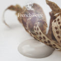 French Beige — Peinture à la craie Vintage Paint