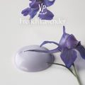 French Lavender — Peinture à la craie Vintage Paint