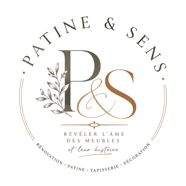 Patine & Sens