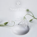 Natural White — Peinture à la craie Vintage Paint