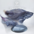 Ocean Blue — Peinture à la craie Vintage Paint