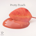 Pretty Peach — Peinture à la craie Vintage Paint