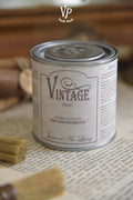Primer & Sealer Apprêt et Scellant Vintage Paint Jeanne d'Arc Living