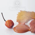 Rusty Orange — Peinture à la craie Vintage Paint