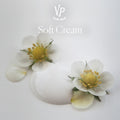 Soft Cream — Peinture à la craie Vintage Paint