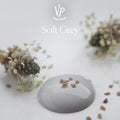 Soft Grey — Peinture à la craie Vintage Paint