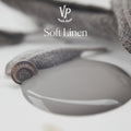 Soft Linen — Peinture à la craie Vintage Paint