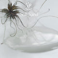 Soft Sand — Peinture à la craie Vintage Paint