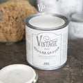Stain Blocker — Bloqueur de taches Vintage Paint