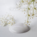 Warm Cream  — Peinture à la craie Vintage Paint