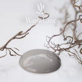 Warm Latte  — Peinture à la craie Vintage Paint