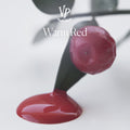Warm Red  — Peinture à la craie Vintage Paint