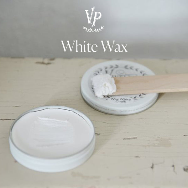 Cire Vintage Paint