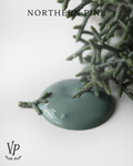 Nothern Pine — Peinture à la craie Vintage Paint