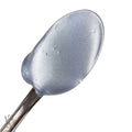Silver Metallic — Peinture à la craie Vintage Paint