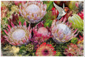 Découpage Décor Tissue Paper – Fynbos